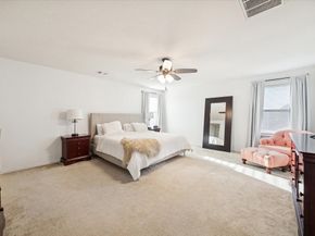 16403 Old Saybrook Drive, Houston TX 77084