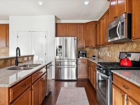 16403 Old Saybrook Drive, Houston TX 77084