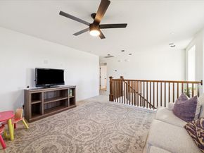 16403 Old Saybrook Drive, Houston TX 77084