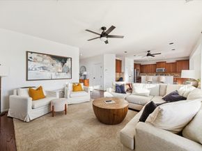 16403 Old Saybrook Drive, Houston TX 77084