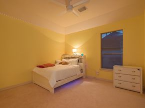 8707 Crossriver Lane, Houston TX 77095