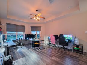 8707 Crossriver Lane, Houston TX 77095