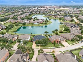 8707 Crossriver Lane, Houston TX 77095