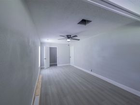 5007 Northridge Drive, Houston TX 77033