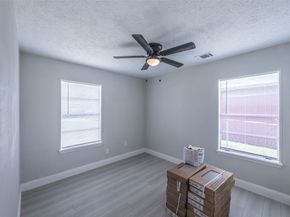 5007 Northridge Drive, Houston TX 77033