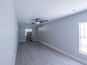 5007 Northridge Drive, Houston TX 77033