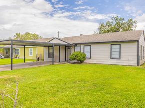 5007 Northridge Drive, Houston TX 77033