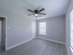 5007 Northridge Drive, Houston TX 77033