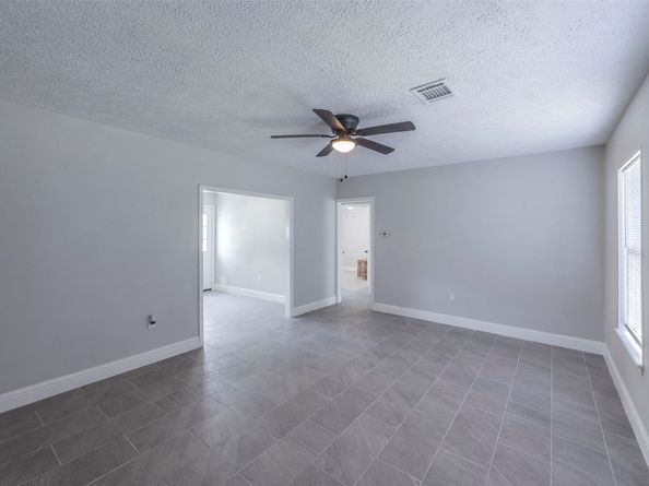 5007 Northridge Drive, Houston TX 77033