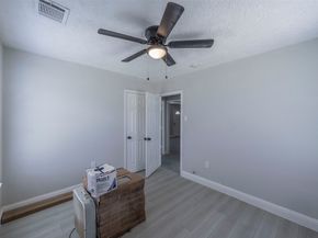 5007 Northridge Drive, Houston TX 77033