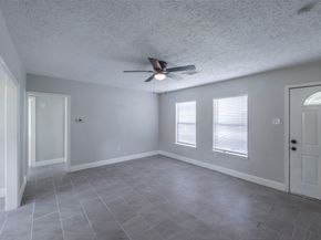 5007 Northridge Drive, Houston TX 77033