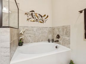 3876 Oakmist Bend Lane, Spring TX 77386