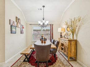 3876 Oakmist Bend Lane, Spring TX 77386