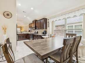 3876 Oakmist Bend Lane, Spring TX 77386