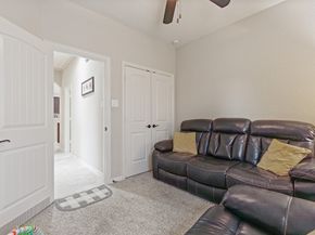 3876 Oakmist Bend Lane, Spring TX 77386