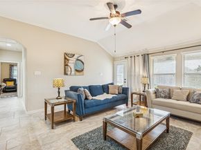 3876 Oakmist Bend Lane, Spring TX 77386