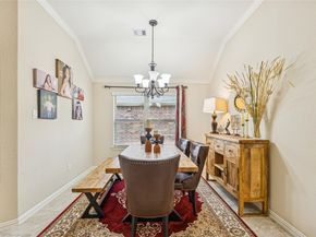 3876 Oakmist Bend Lane, Spring TX 77386