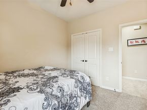 3876 Oakmist Bend Lane, Spring TX 77386