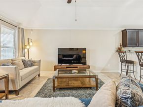 3876 Oakmist Bend Lane, Spring TX 77386