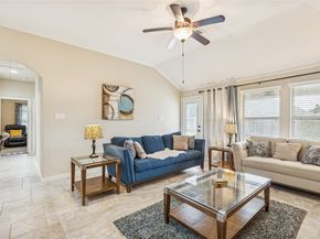 3876 Oakmist Bend Lane, Spring TX 77386