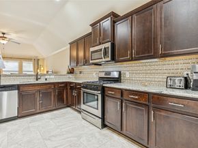 3876 Oakmist Bend Lane, Spring TX 77386