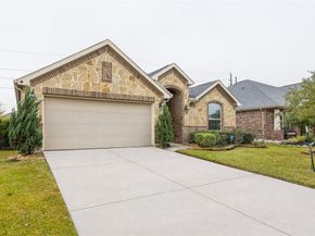 3876 Oakmist Bend Lane, Spring TX 77386