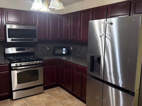 1330 Reedpoint Drive, Houston TX 77090