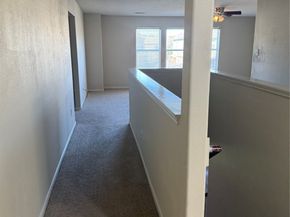 1330 Reedpoint Drive, Houston TX 77090