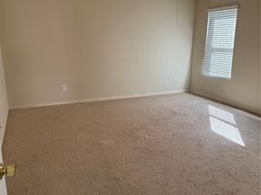 1330 Reedpoint Drive, Houston TX 77090