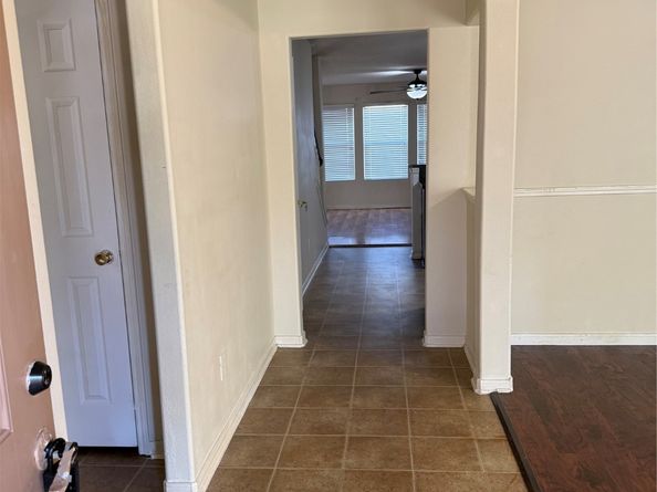 1330 Reedpoint Drive, Houston TX 77090