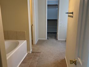 1330 Reedpoint Drive, Houston TX 77090