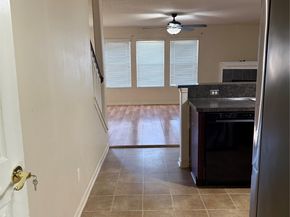 1330 Reedpoint Drive, Houston TX 77090