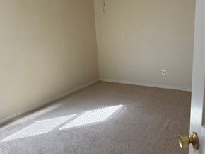 1330 Reedpoint Drive, Houston TX 77090