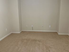 1330 Reedpoint Drive, Houston TX 77090