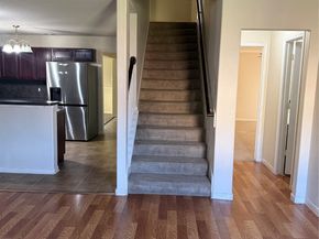 1330 Reedpoint Drive, Houston TX 77090