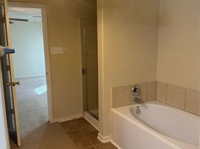 1330 Reedpoint Drive, Houston TX 77090