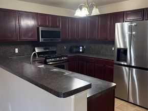 1330 Reedpoint Drive, Houston TX 77090