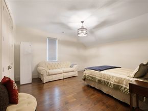 27311 Shady Hills Landing Lane, Spring TX 77386