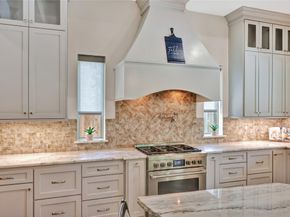 27311 Shady Hills Landing Lane, Spring TX 77386