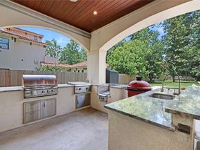 27311 Shady Hills Landing Lane, Spring TX 77386