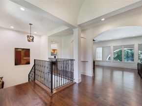 27311 Shady Hills Landing Lane, Spring TX 77386