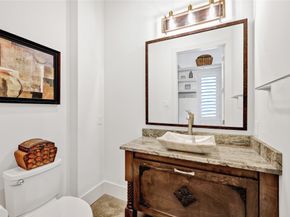 27311 Shady Hills Landing Lane, Spring TX 77386