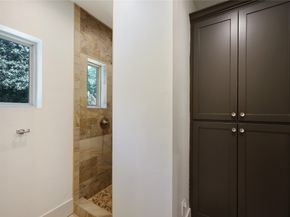 27311 Shady Hills Landing Lane, Spring TX 77386