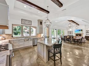 27311 Shady Hills Landing Lane, Spring TX 77386