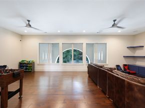 27311 Shady Hills Landing Lane, Spring TX 77386