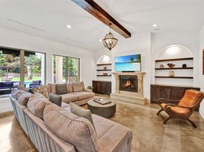 27311 Shady Hills Landing Lane, Spring TX 77386