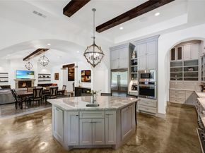 27311 Shady Hills Landing Lane, Spring TX 77386