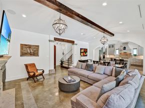 27311 Shady Hills Landing Lane, Spring TX 77386