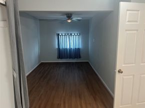 12501 W Hardy Road, Houston TX 77037