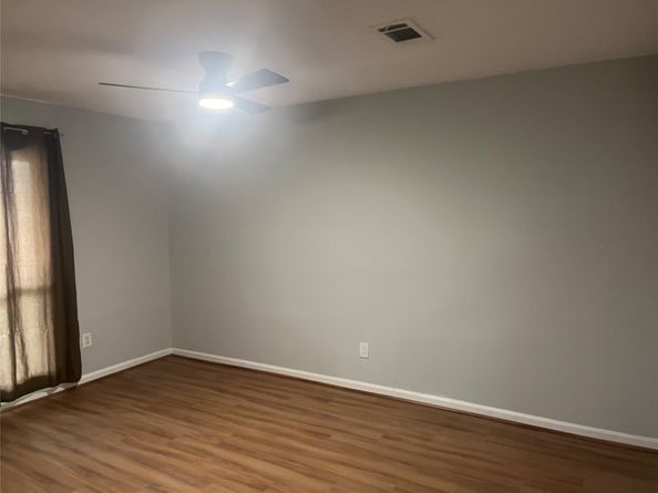 12501 W Hardy Road, Houston TX 77037